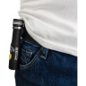 Карманный фонарь ARMYTEK PRIME C2 V3 XP-L F01102SC