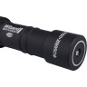 Мультифонарь ARMYTEK WIZARD V3 MAGNET USB+18650 XP-L F05401SW