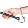 Тактический фонарь ARMYTEK PARTNER C4 PRO V3 XP-L F03101SW